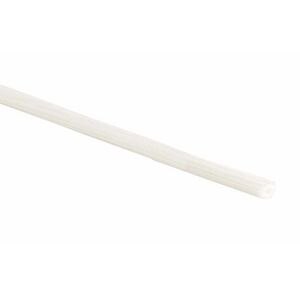 Garnitura plasa anti insecte, 6 m
