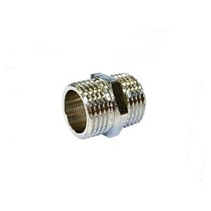Alama Cromat Niplu 3.8