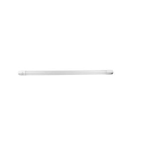 Neon Tub LED T8, 22 W, 6500K, 1500 mm   Novelite