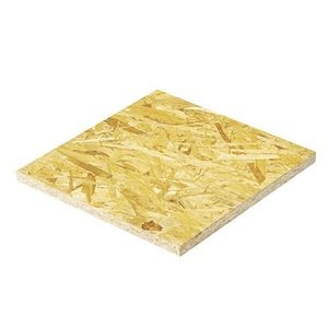 Placa OSB 3, 1250x2500 mm, 6 mm Kronospan