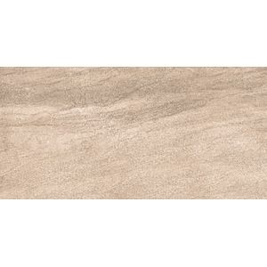 Gresie Interior/Exterior, Bej, 60 x 30 cm, suprafata 1,44 mp  Kai