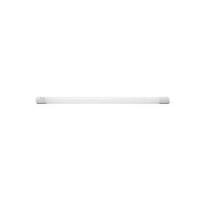 Neon Tub LED T8, 18 W, 3000K, 1200 mm   Novelite