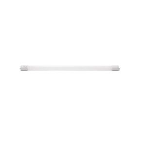Neon Tub LED T8, 18 W, 6500K, 1200 mm   Novelite