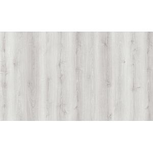 Parchet laminat, 8 mm, suprafata de acoperire 2.292 mp, AC3 CL31 • Verona