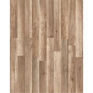 Parchet laminat, 8 mm, suprafata de acoperire 2.292 mp, AC3 CL31 • Rubio