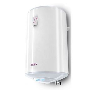 Boiler electric TESY 90 litri , seria Bilight, 90L , 2Kw