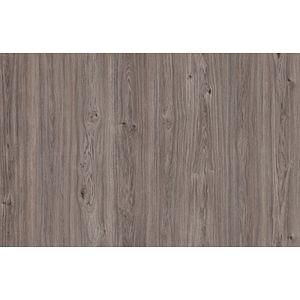 Parchet laminat, 10 mm, acoperire per cutie 1.942 mp, AC4 • Mood Mappa