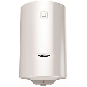 Boiler electric 80 L, 1800 W, 75,8 x 45 cm  Ariston PRO 1R
