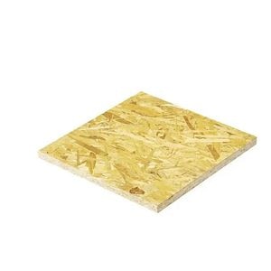 Placa OSB 3, 1250x2500 mm, 12 mm Kronospan