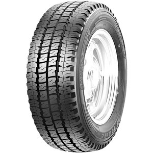 Anvelopa iarna TIGAR Cargo Speed Winter 225/70R15 112/110R