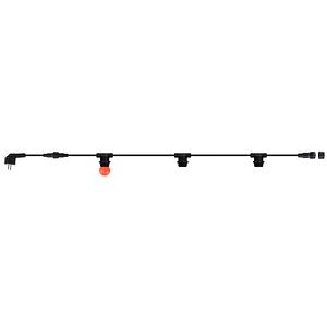 Ghirlanda Luminoasa 10M E27 Ip44
