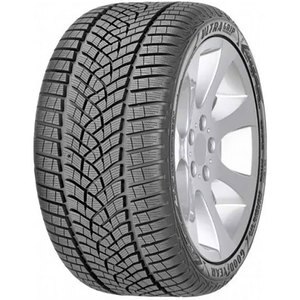 Anvelopa iarna GOODYEAR UltraGrip Performance 215/55R18 95T