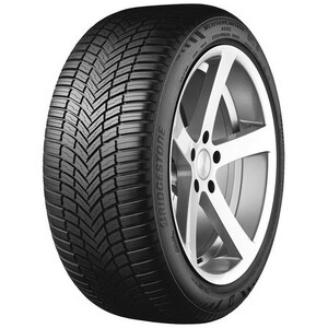 Anvelopa all season BRIDGESTONE Weather Control A005 Evo 185/65R15 92V