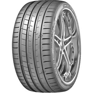Anvelopa vara KUMHO Ecsta PS91 245/45R18 100Y