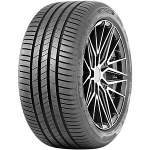 Anvelopa vara LASSA Revola 195/55R16 87V