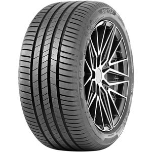 Anvelopa vara LASSA Revola 215/50R17 95W