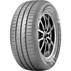 Anvelopa vara KUMHO Ecowing ES31 185/65R15 88H