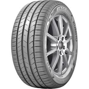 Anvelopa vara KUMHO Ecsta HS52 195/50R15 82H