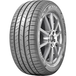 Anvelopa vara KUMHO Ecsta HS52 205/65R15 94H