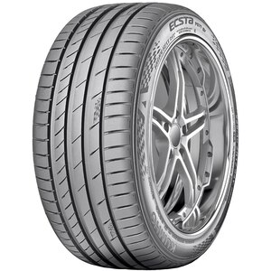 Anvelopa vara KUMHO Ecsta PS71 EV 195/55R16 91V XL