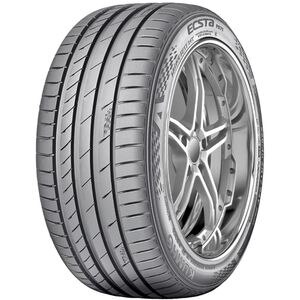 Anvelopa vara KUMHO Ecsta PS71 SUV 235/60R18 107W