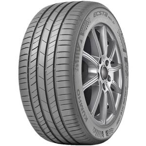 Anvelopa vara KUMHO Ecsta PS71 EV 255/50R19 107V