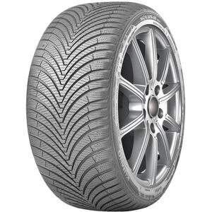 Anvelopa all season KUMHO Solus HA32 145/65R15 72T