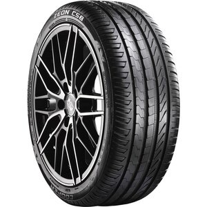 Anvelopa vara COOPER Zeon CS8 205/60R16 96V