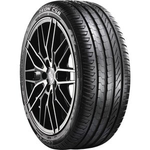 Anvelopa vara COOPER Zeon CS8 245/45R18 100Y