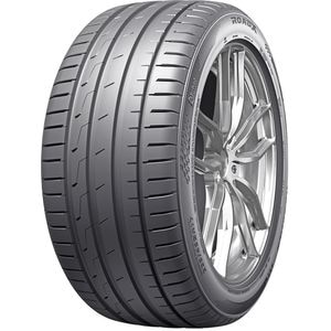 Anvelopa vara ROADX RxMotion DU71 245/40R18 97Y