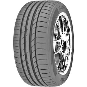 Anvelopa vara GOODRIDE ZuperEco Z-107 185/60R15 84H