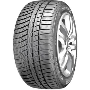 Anvelopa all season ROADX RxMotion 4S 175/65R14 82T