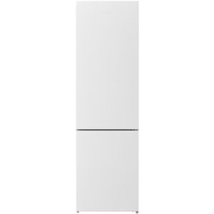 Combina frigorifica ARCTIC AK60406M40W, 386 l, H 202.5 cm, Clasa E, alb