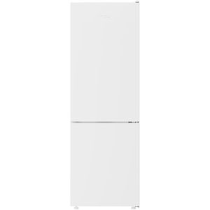 Combina frigorifica ARCTIC ARK60341M4NFW, No Frost, 301 l, H 179.6 cm, Clasa E, alb