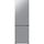 Inox