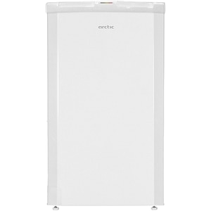 Congelator ARCTIC AC135M41W, 117 l, H 102 cm, Clasa E, alb