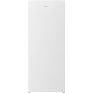 Congelator ARCTIC AC60250M40W, 215 l, H 151 cm, Clasa E, alb