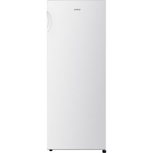 Congelator GORENJE F4142PW, 165 l, H 143 cm, Clasa E, alb
