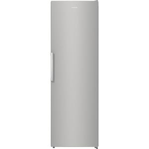 Congelator GORENJE FN619EES5, No Frost, 280 l, H 185 cm, Clasa E, argintiu