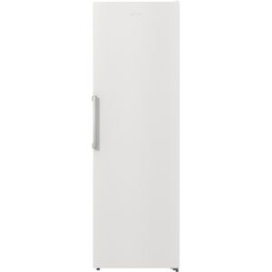 Congelator GORENJE FN619EEW5, No Frost, 280 l, H 185 cm, Clasa E, alb