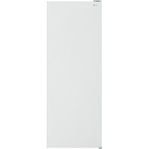 Congelator SHARP SJ-SE182E2W-EU, 188 l, H 145 cm, Clasa E, alb