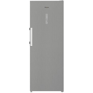 Congelator WHIRLPOOL WHFF 6404 X5E, No Frost, 404 l, H 191 cm, Clasa D, inox