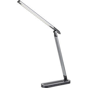 Veioza RABALUX Misha, LED, 7W, Negru