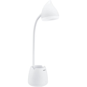 Lampa de birou PHILIPS 8719514443778, 4.5W, Alb
