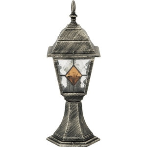 Stalp RABALUX Monaco, E27, 60W, Auriu