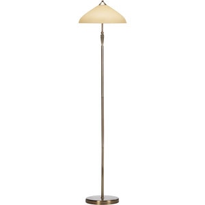 Lampadar RABALUX Regina, 60W, E27, Bronz