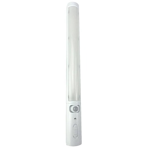 Lampa LED dulap AVIDE, 0.7W, 3000K, 87lm, alb