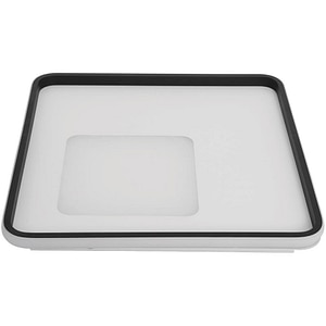 Plafoniera LED AVIDE Holden XL, 70W, 4000lm, IP20, alb