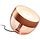 Cupru