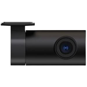 Camera auto spate DVR 70MAI RC12, Full HD
